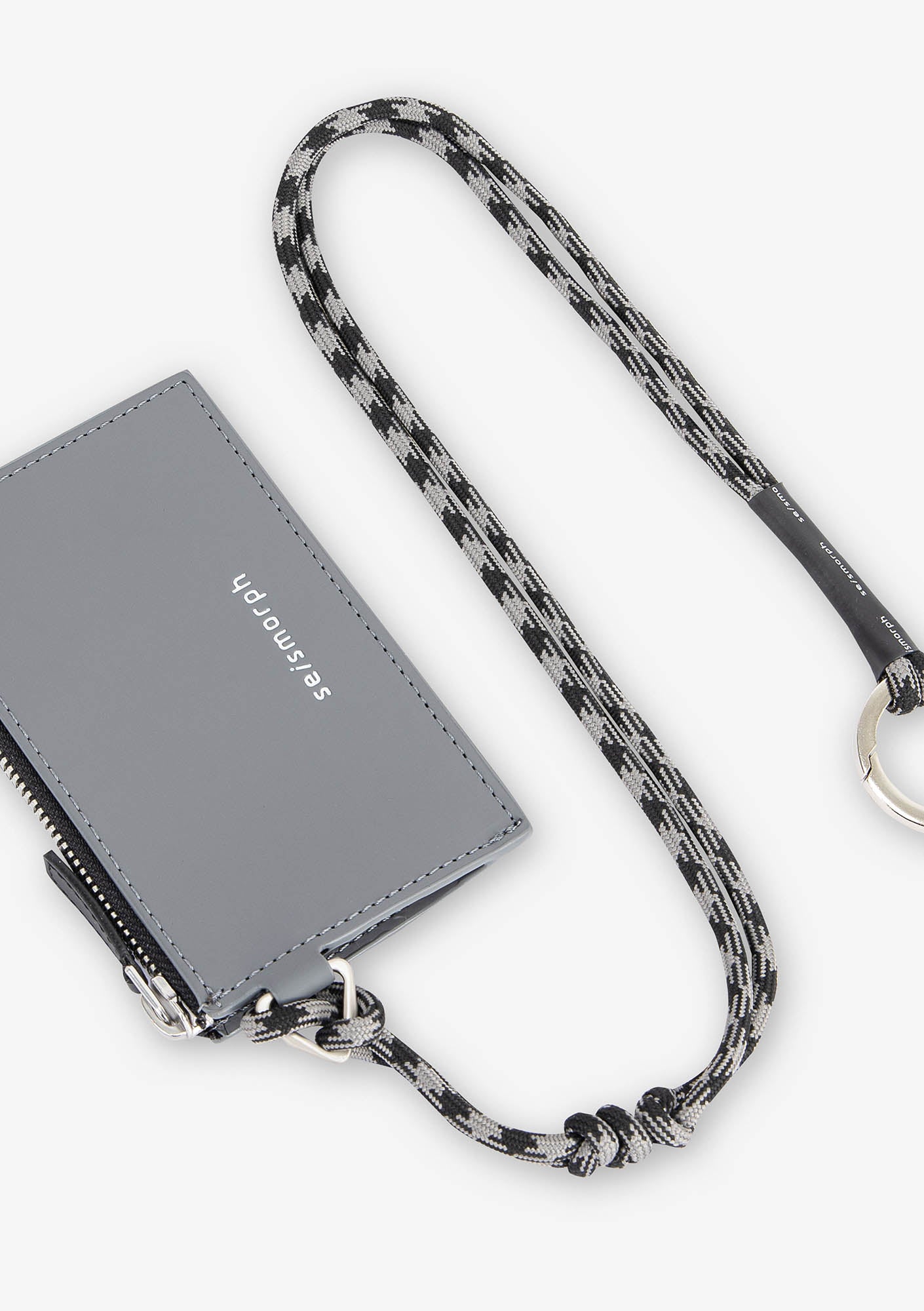 Cardholder U22