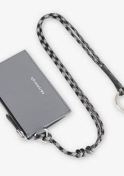 Cardholder U22