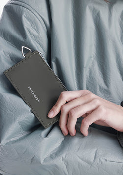 Cardholder U22
