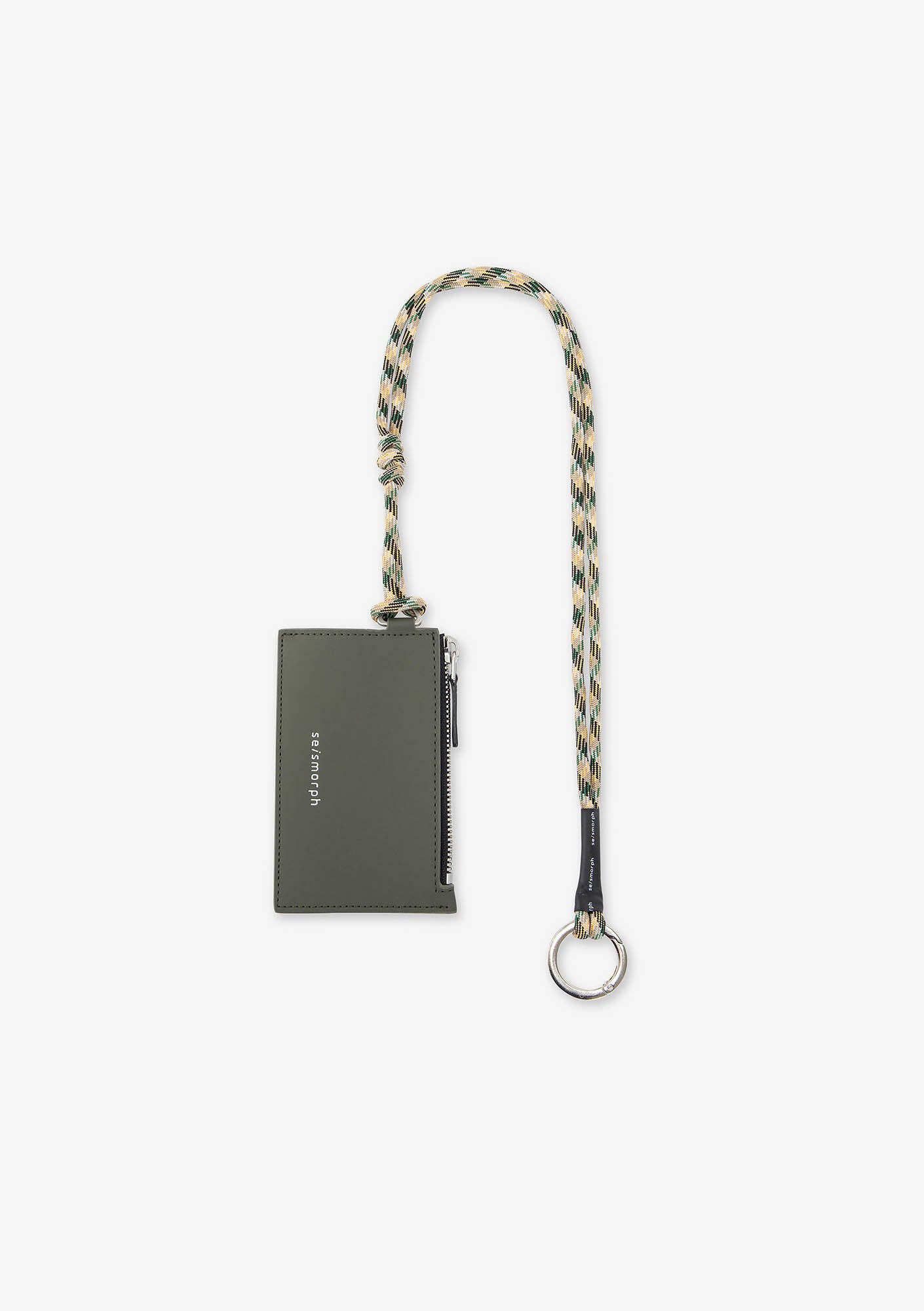 Cardholder U22