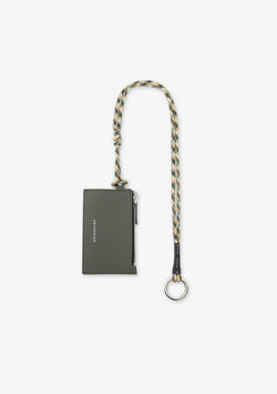 Cardholder U22