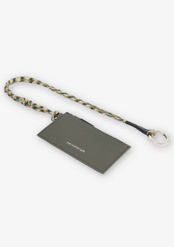 Cardholder U22
