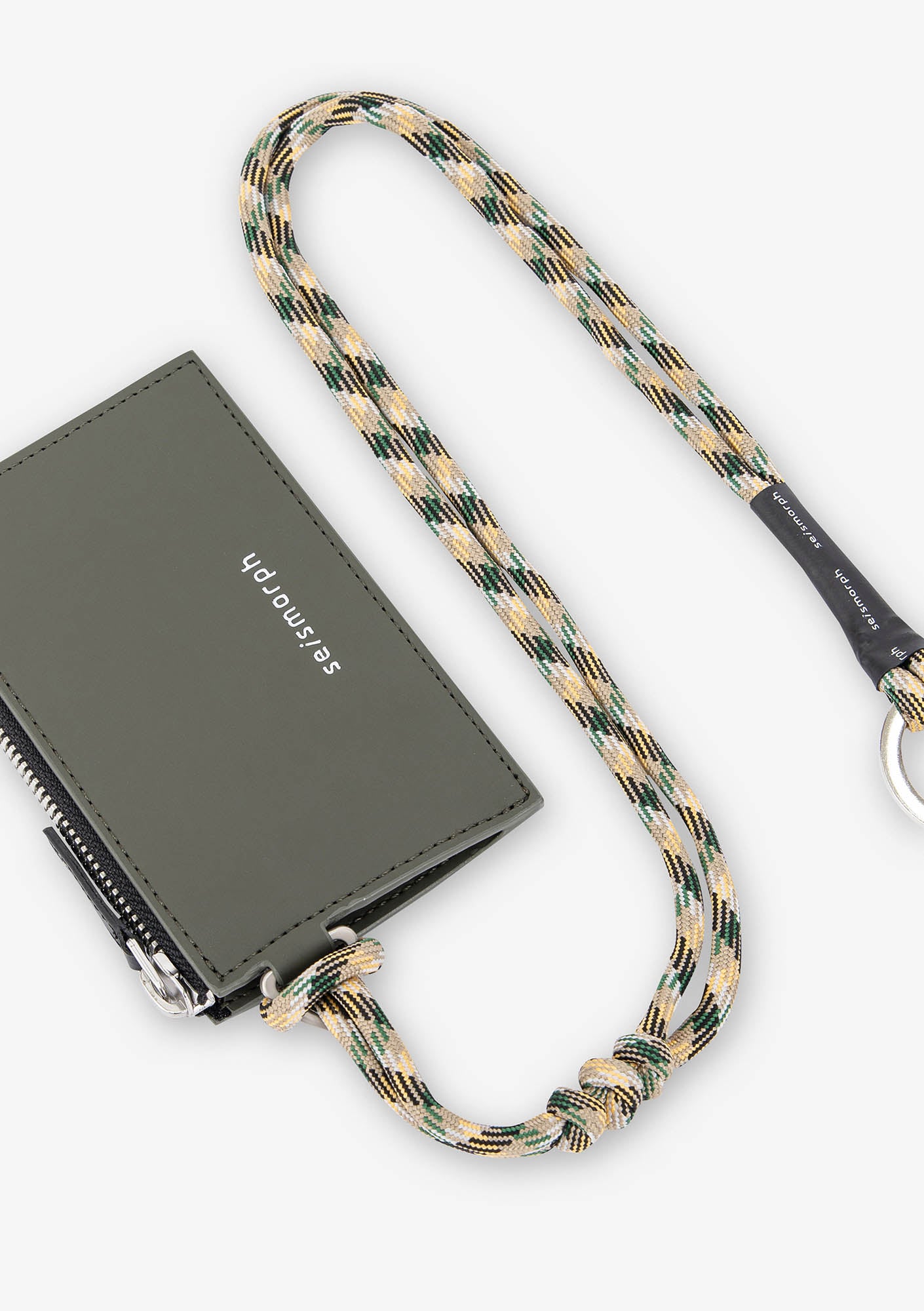 Cardholder U22