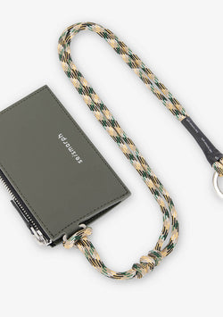 Cardholder U22