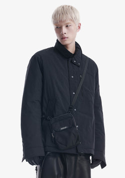 Pouch U23