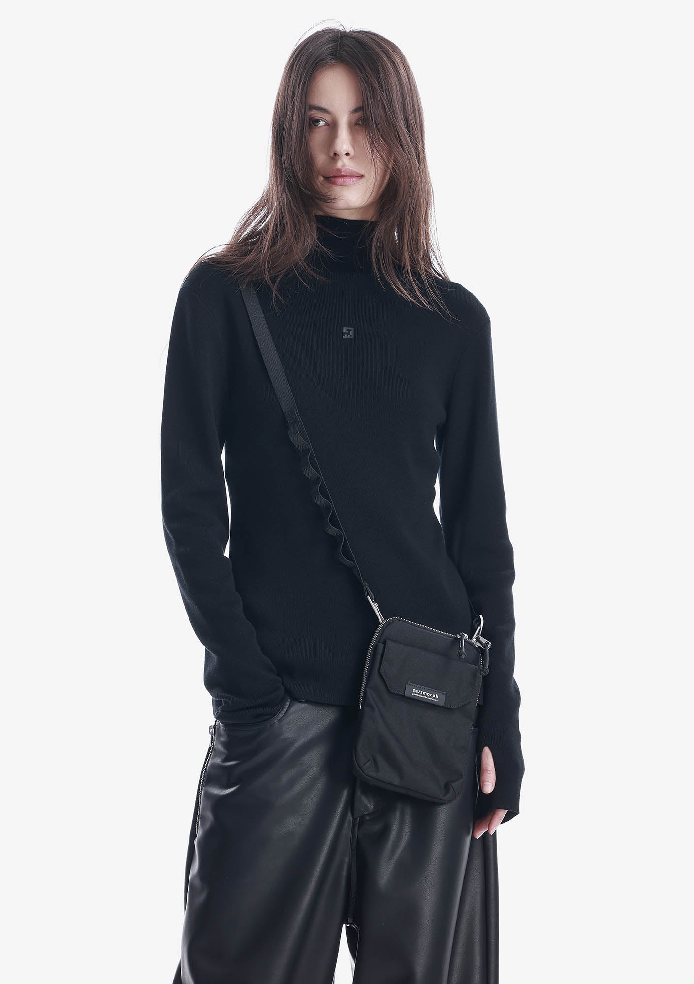 Pochette U23