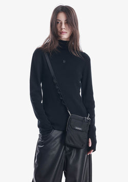 Pouch U23