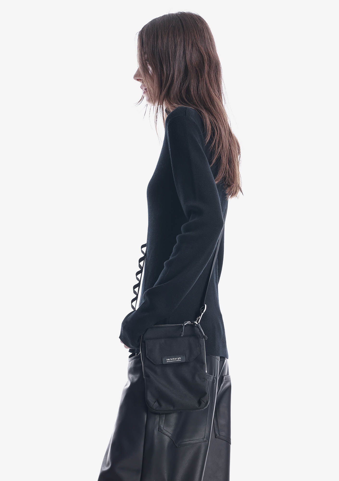 Pochette U23