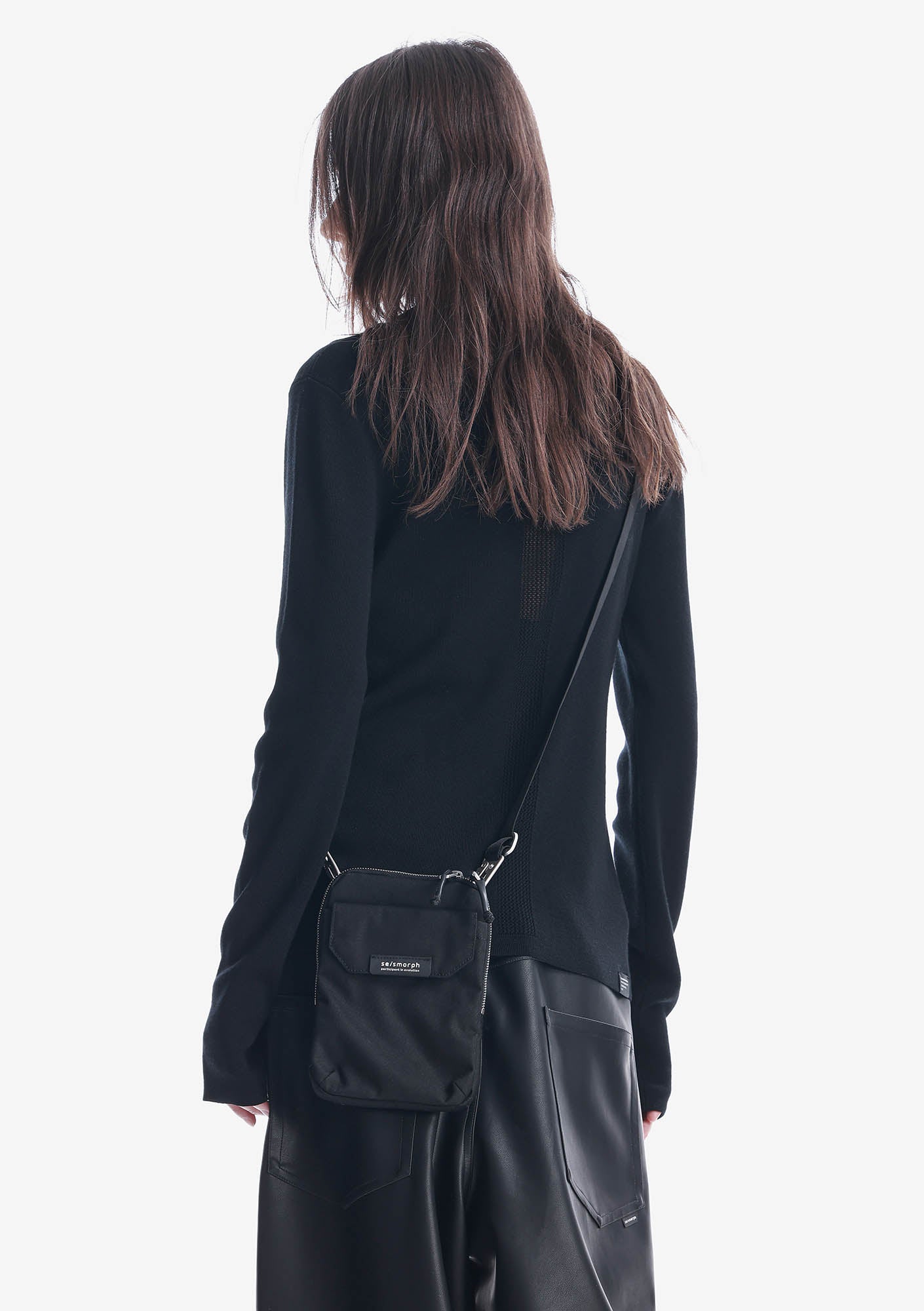 Pochette U23