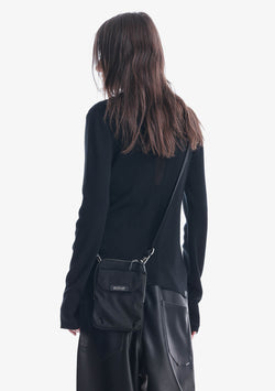 Pouch U23