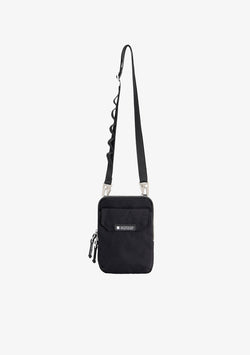 Pouch U23