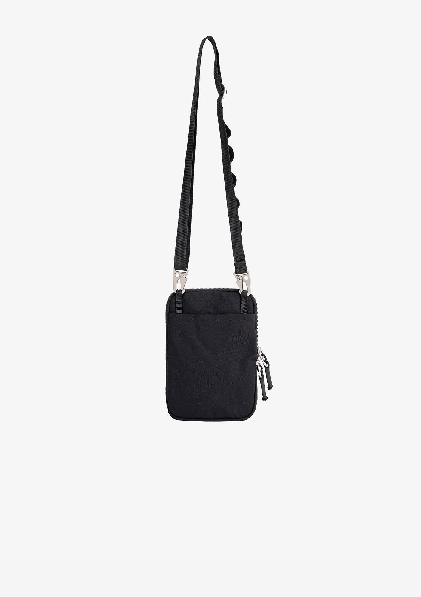 Pochette U23