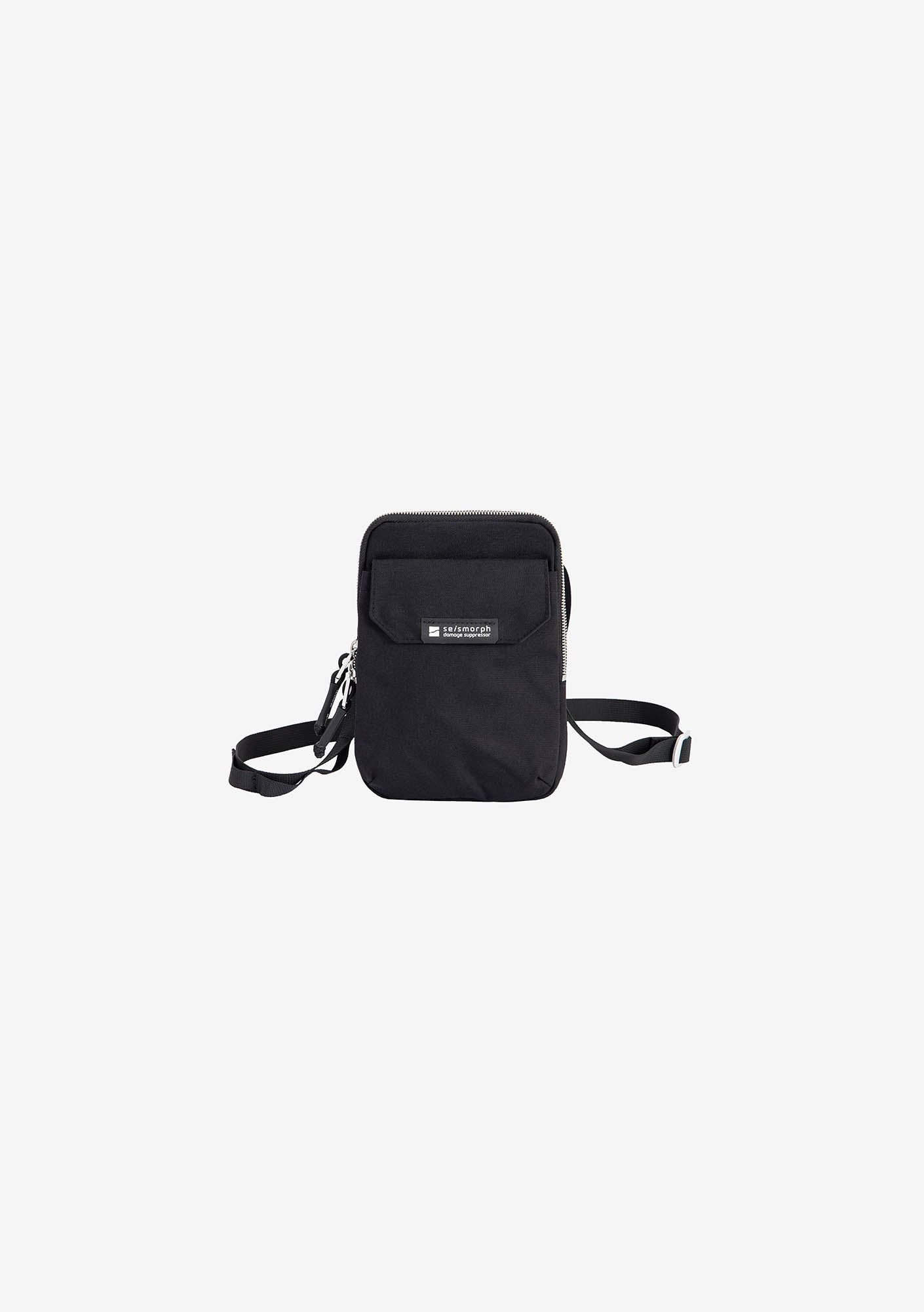 Pochette U23