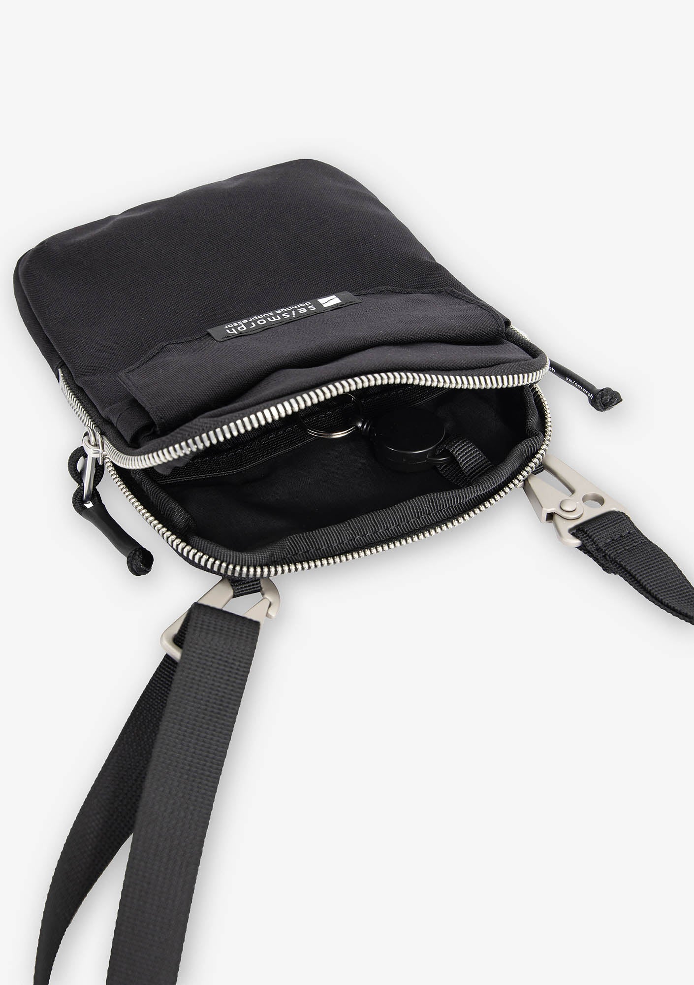 Pochette U23