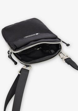 Pouch U23