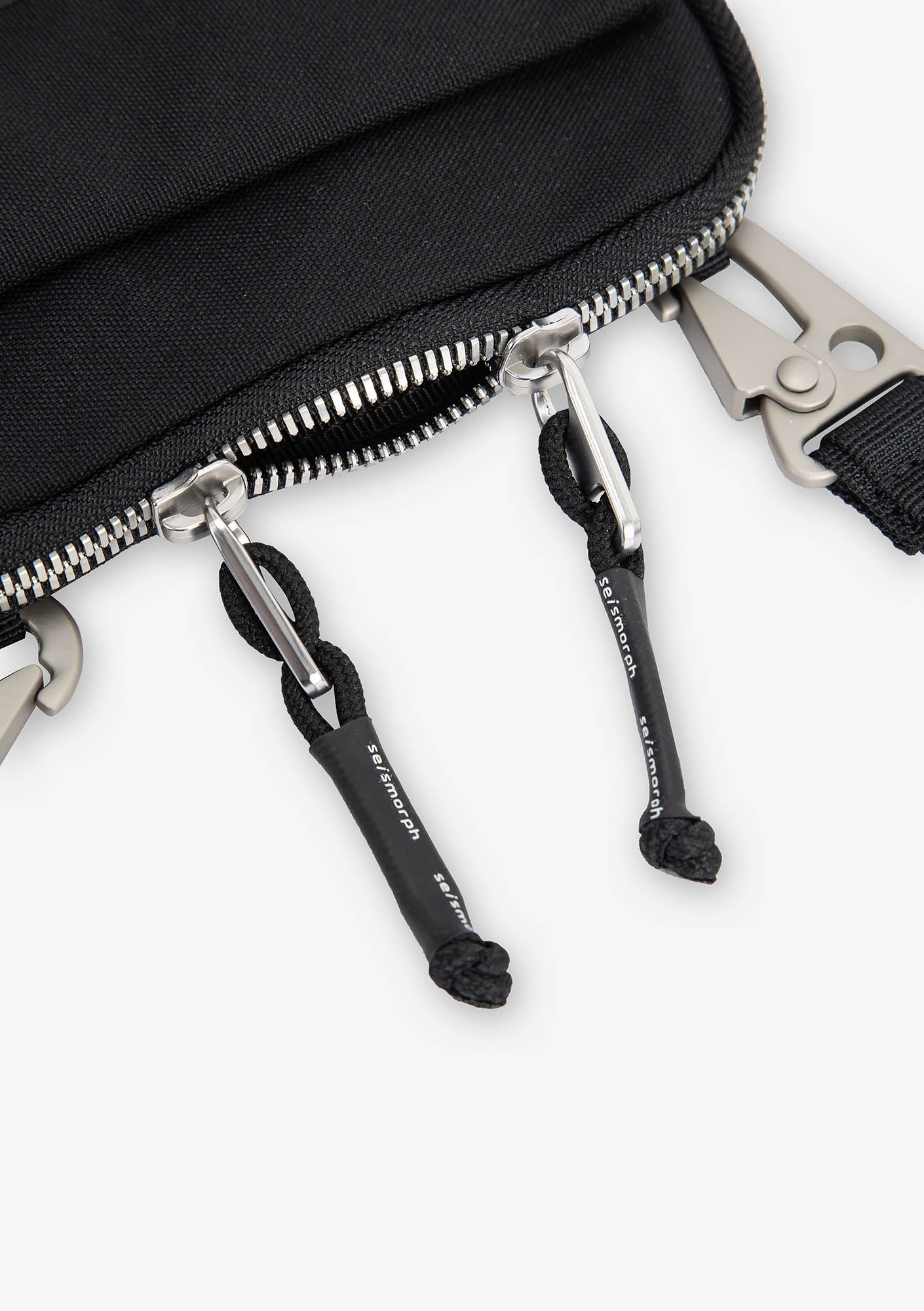 Pochette U23