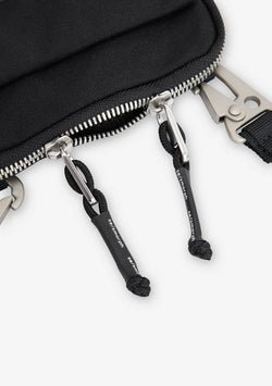 Pouch U23