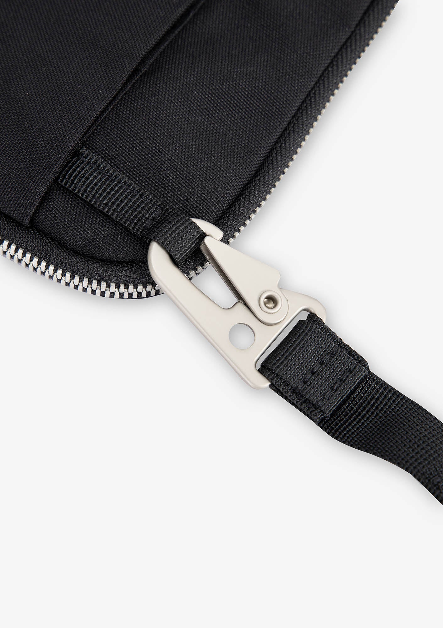 Pochette U23