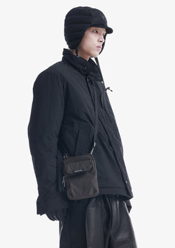 Pouch U23