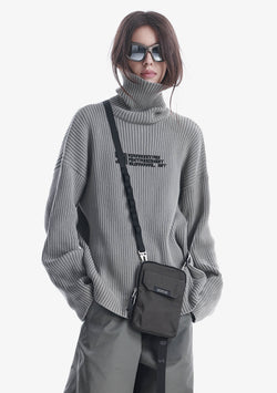 Pouch U23