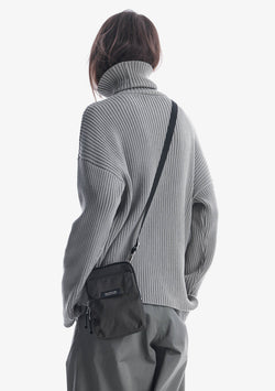Pouch U23