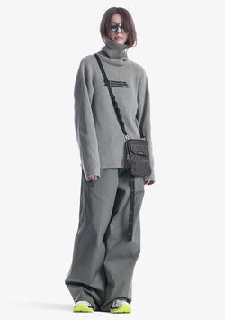 Pouch U23