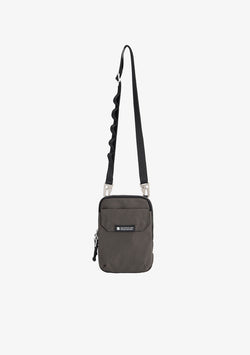 Pouch U23