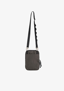 Pouch U23