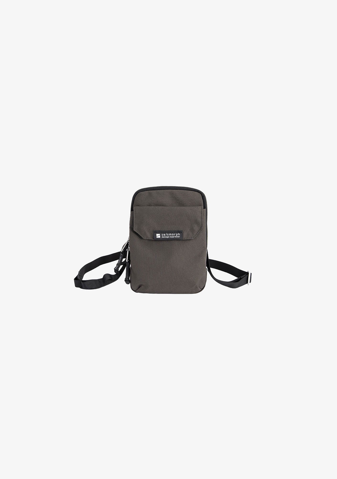 Pouch U23