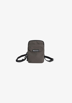 Pouch U23