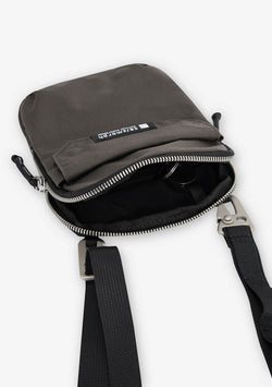 Pouch U23