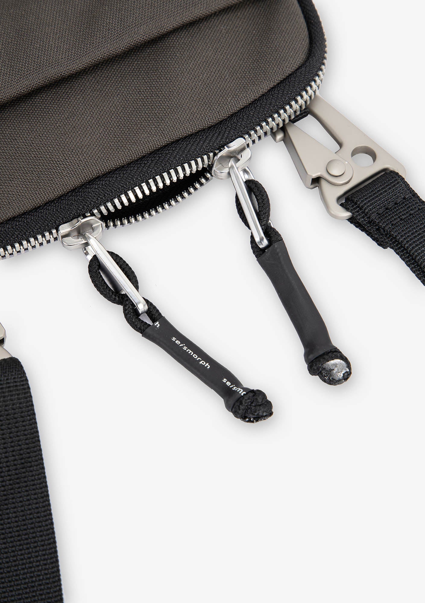 Pouch U23
