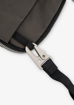 Pouch U23