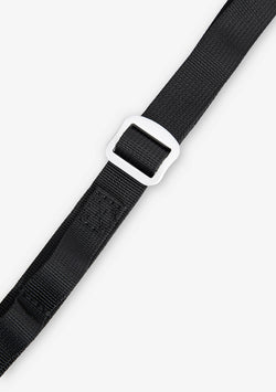 Pouch U23