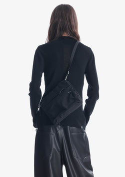 Extendable Sacoche Bag U24