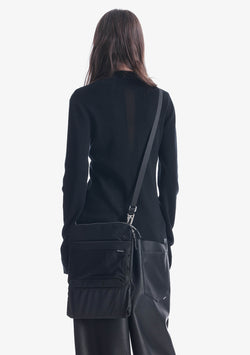 Extendable Sacoche Bag U24