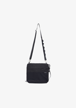 Extendable Sacoche Bag U24