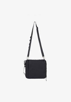 Extendable Sacoche Bag U24
