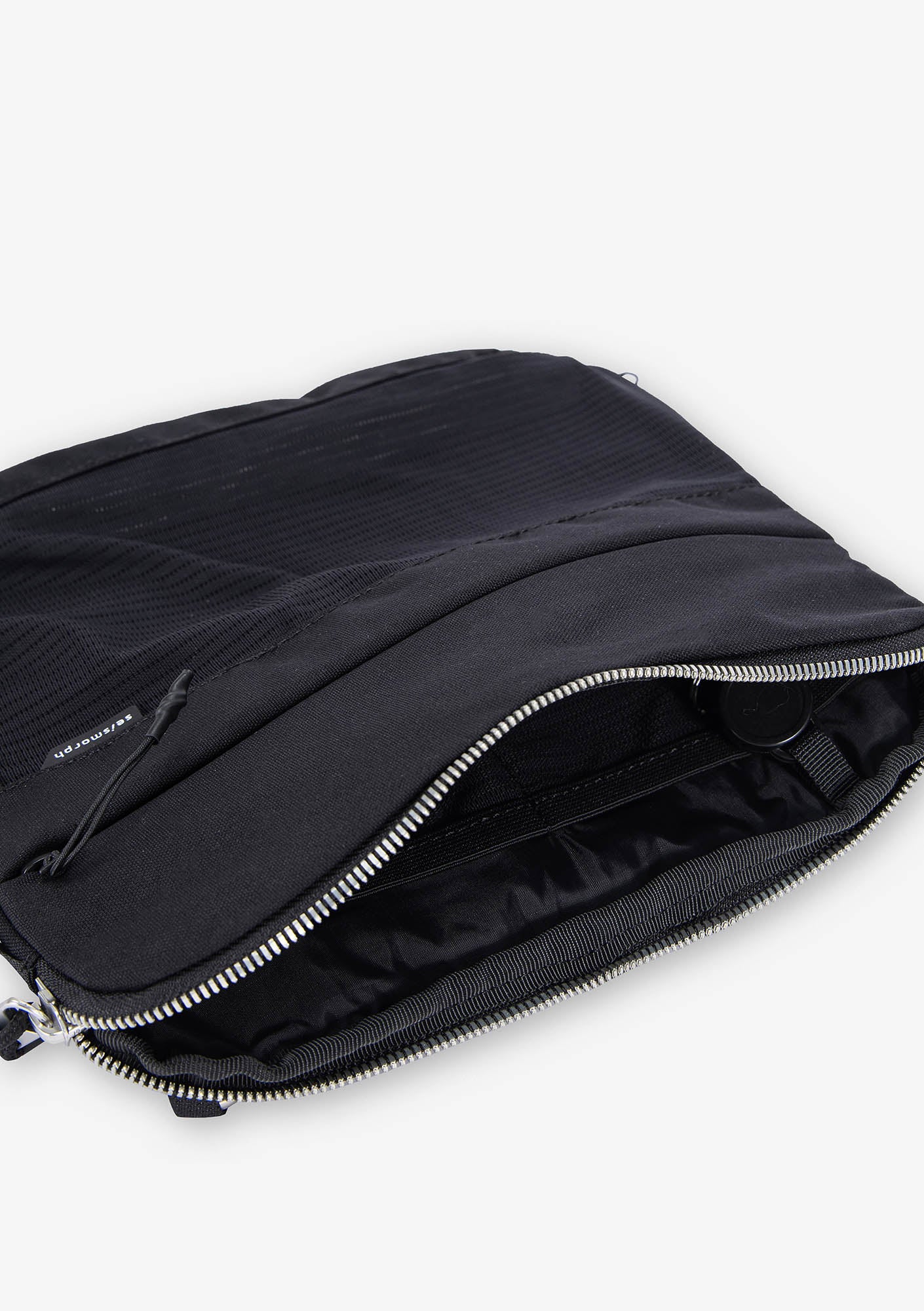 Sacoche Extensible U24