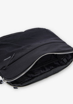 Extendable Sacoche Bag U24