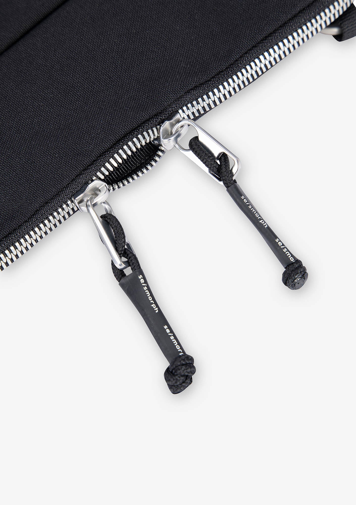 Sacoche Extensible U24