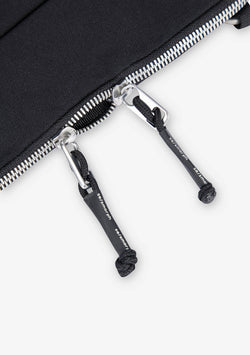 Extendable Sacoche Bag U24