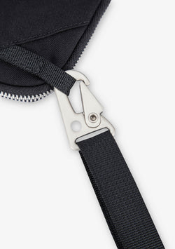 Extendable Sacoche Bag U24