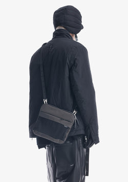 Extendable Sacoche Bag U24