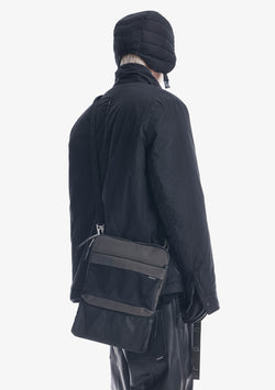 Extendable Sacoche Bag U24