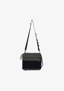 Extendable Sacoche Bag U24
