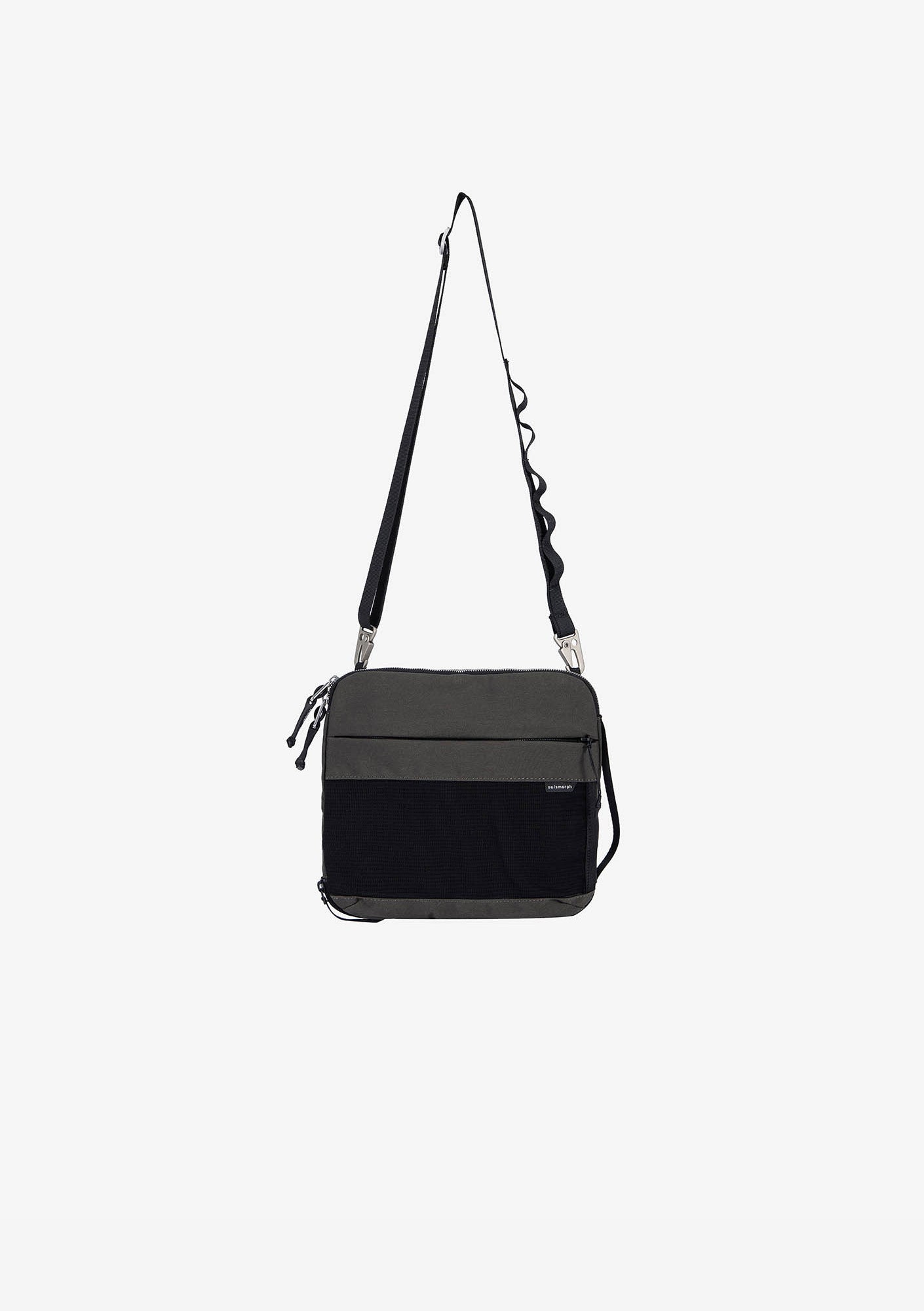 Extendable Sacoche Bag U24