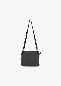 Extendable Sacoche Bag U24