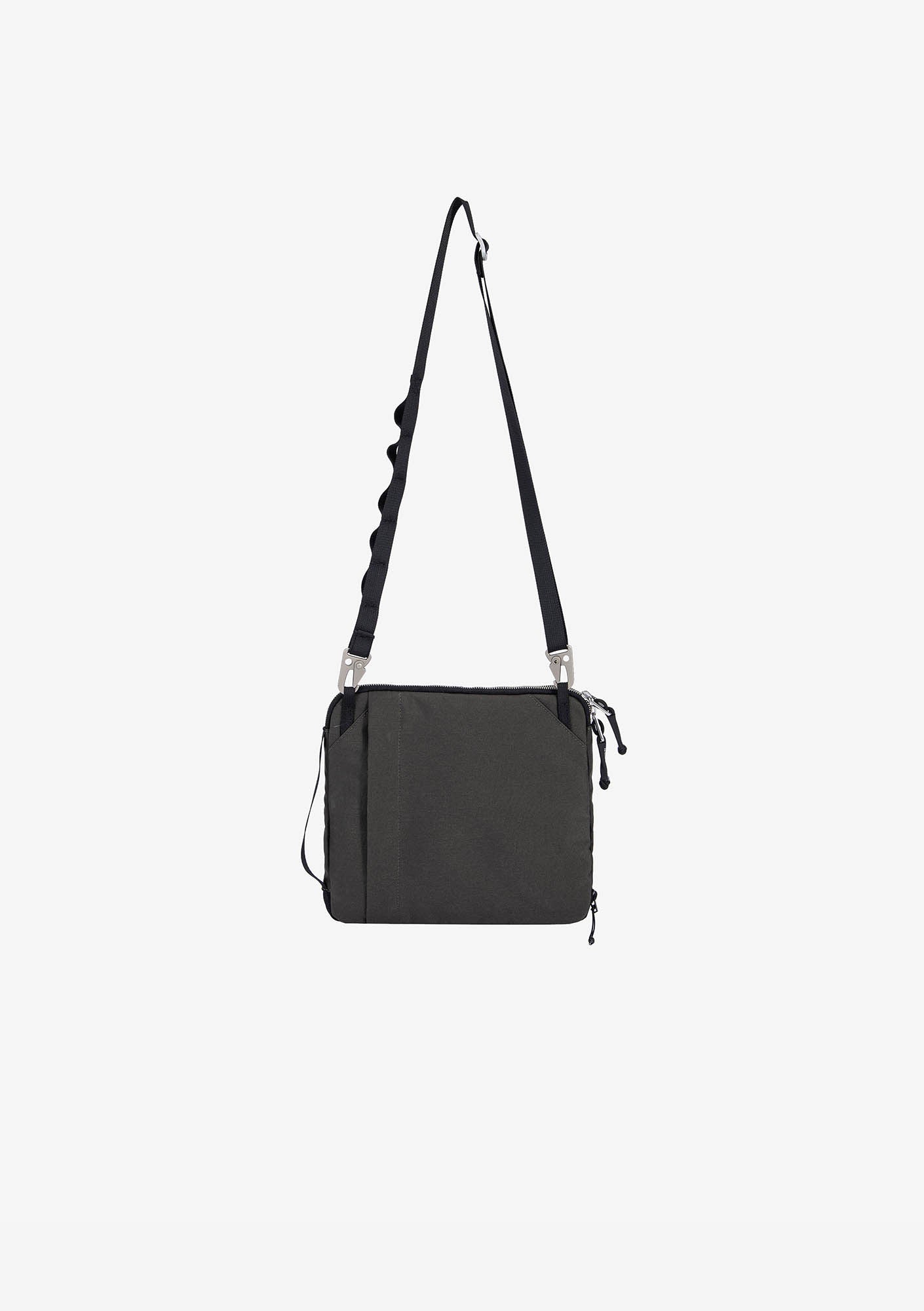 Extendable Sacoche Bag U24