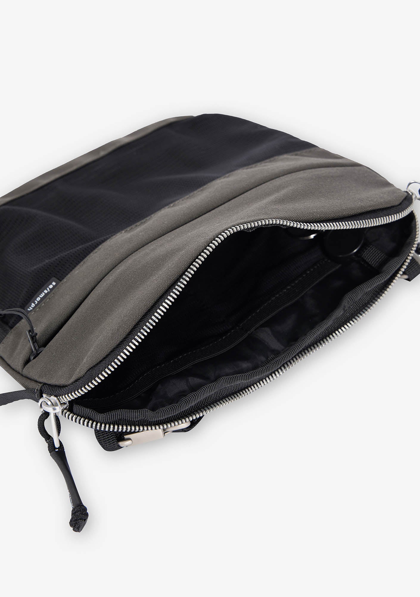 Extendable Sacoche Bag U24